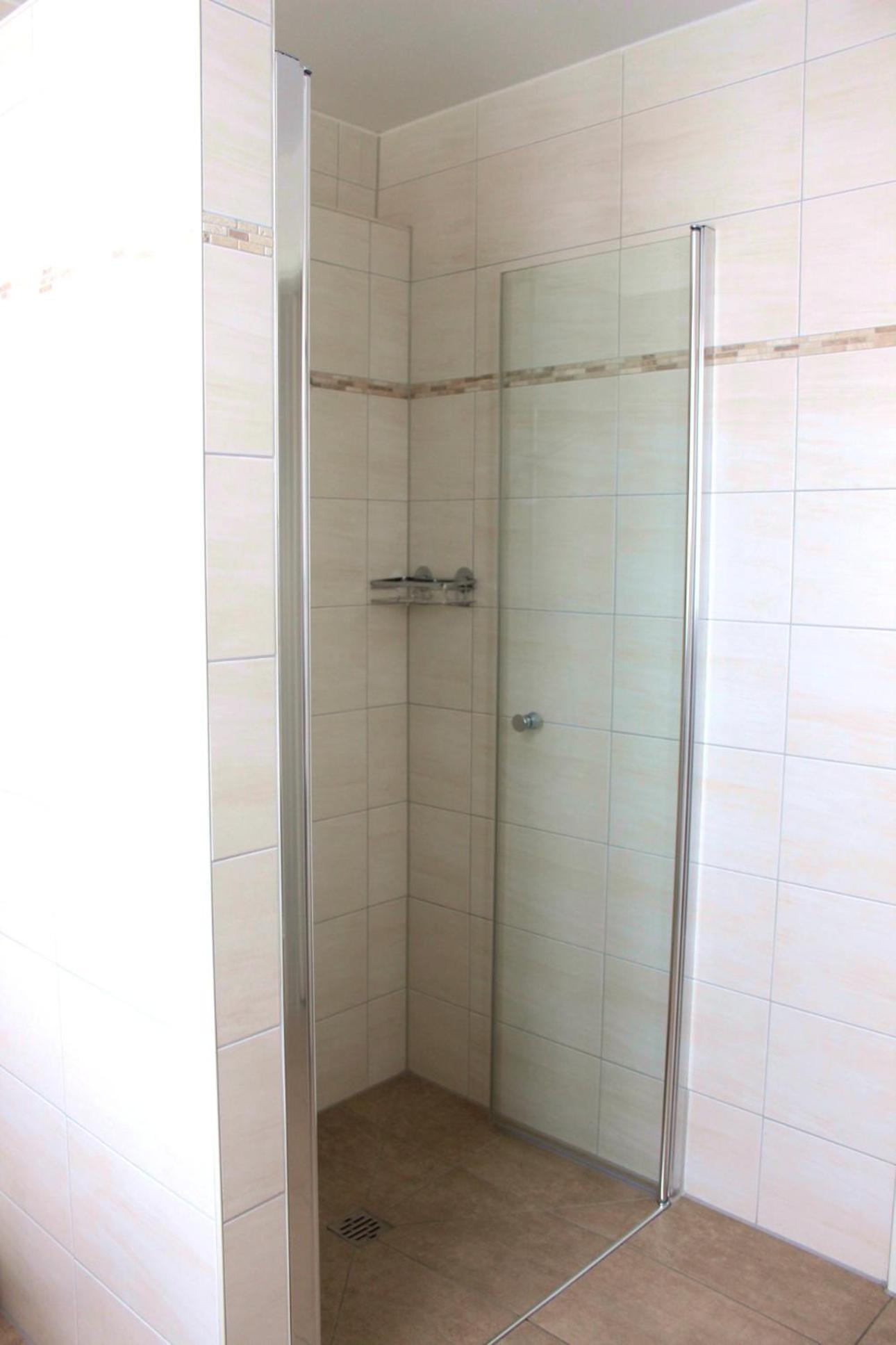 Greenpartment Boardinghouse Neustadt Neustadt an der Donau Luaran gambar
