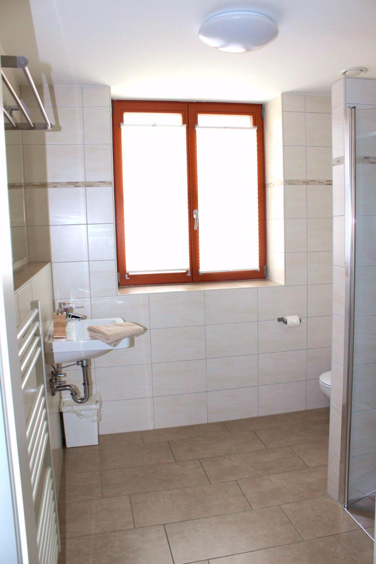 Greenpartment Boardinghouse Neustadt Neustadt an der Donau Luaran gambar